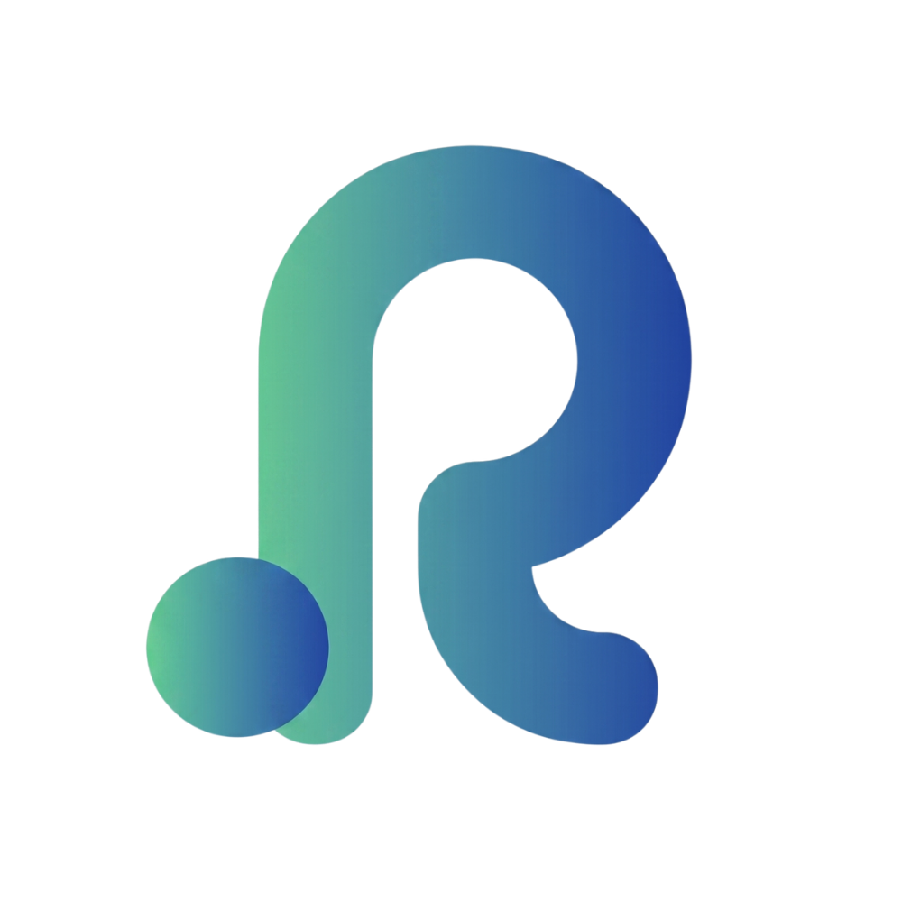 rbtgtech logo